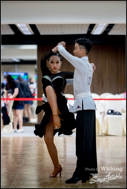 2018-11-18 Dance 1148