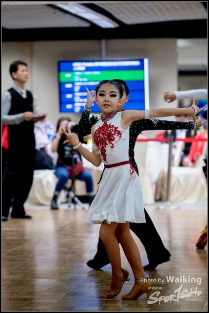 2018-11-18 Dance 1150
