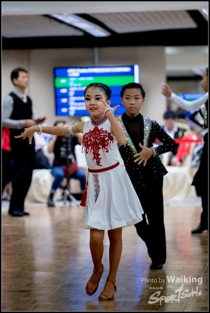 2018-11-18 Dance 1151