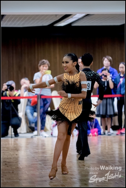 2018-11-18 Dance 1152