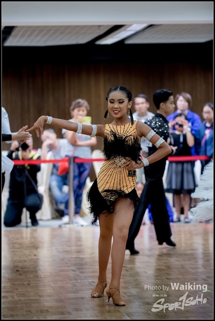 2018-11-18 Dance 1153