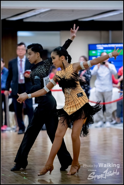 2018-11-18 Dance 1154