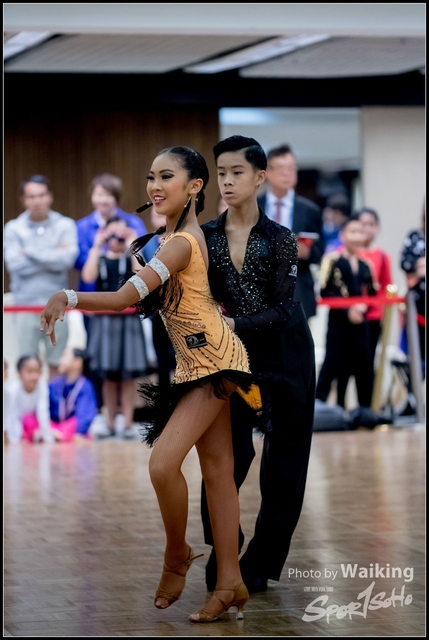 2018-11-18 Dance 1156
