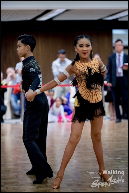 2018-11-18 Dance 1157