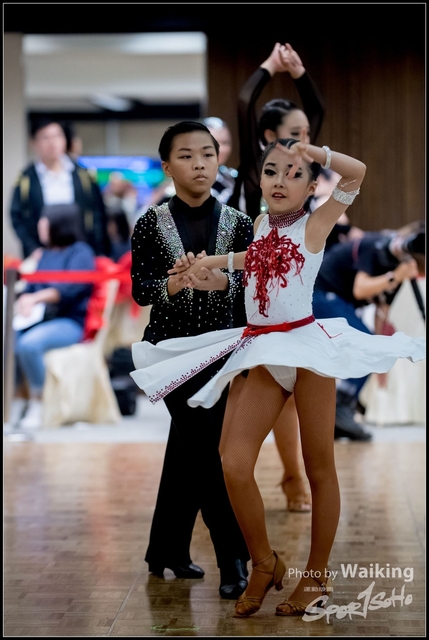 2018-11-18 Dance 1158