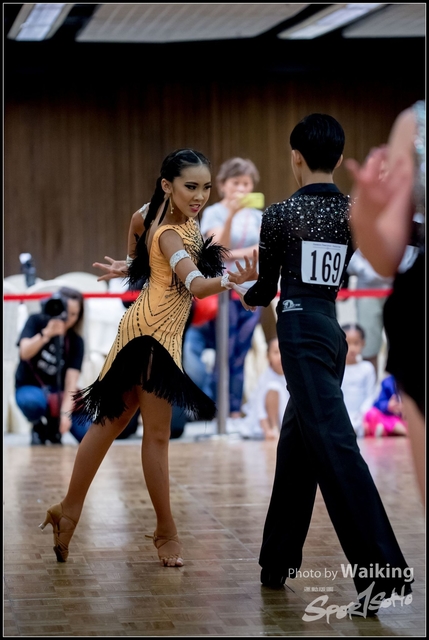2018-11-18 Dance 1159