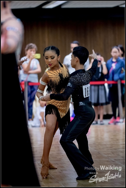 2018-11-18 Dance 1160