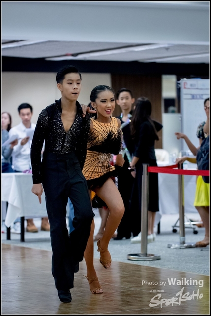2018-11-18 Dance 1163