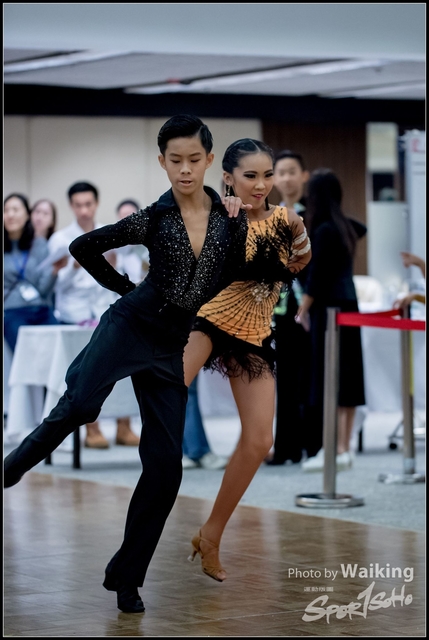 2018-11-18 Dance 1164