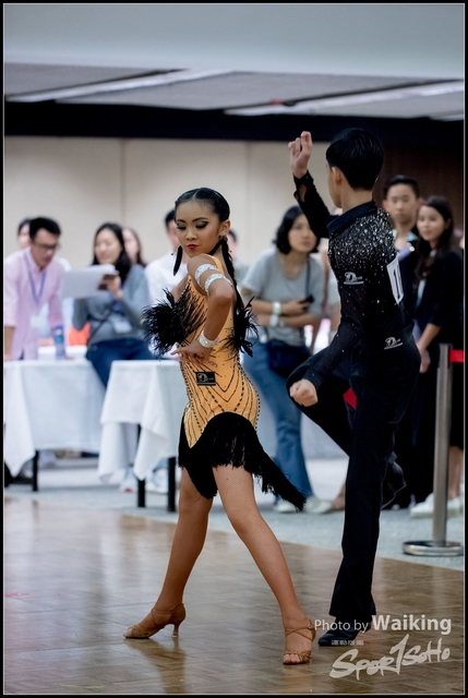 2018-11-18 Dance 1165