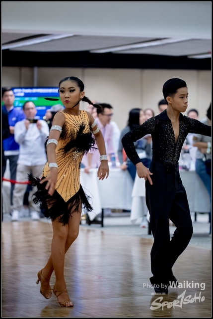 2018-11-18 Dance 1167