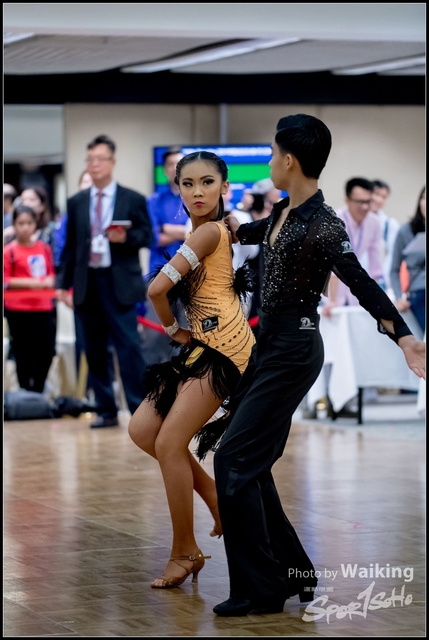 2018-11-18 Dance 1168