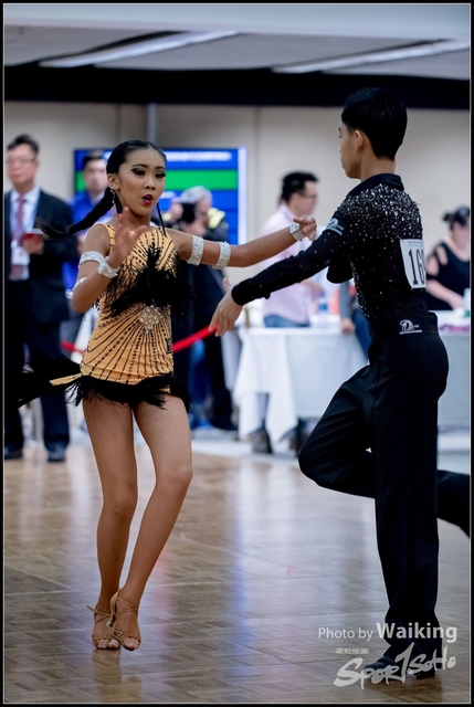 2018-11-18 Dance 1169