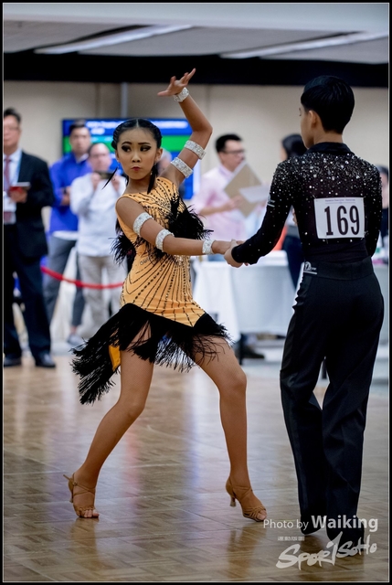 2018-11-18 Dance 1170