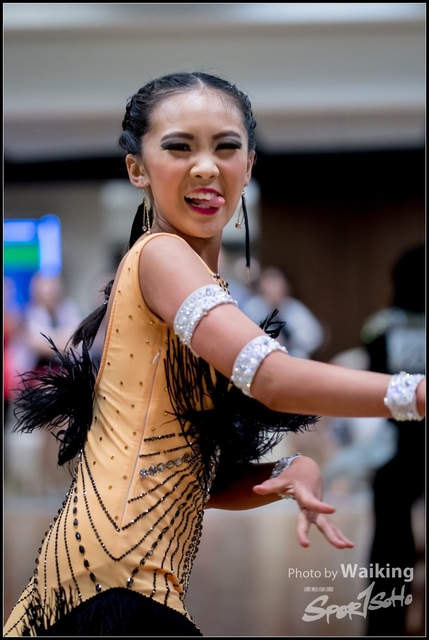 2018-11-18 Dance 1193