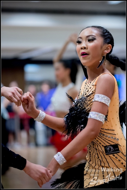 2018-11-18 Dance 1195