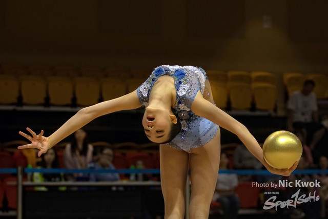 IMG_7070 copy