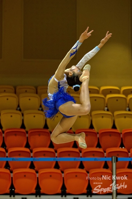 IMG_9094 copy