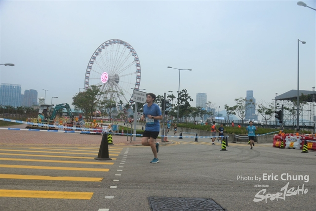 Blue Sky_0023