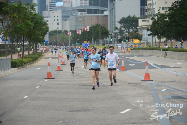Blue Sky_0538