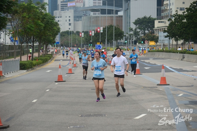 Blue Sky_0539