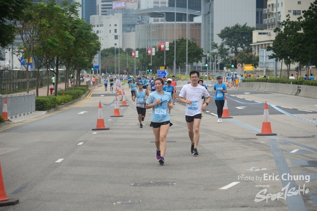 Blue Sky_0540
