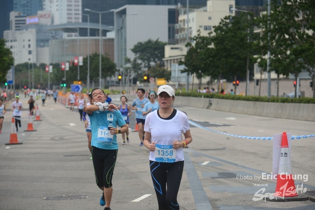 Blue Sky_0614