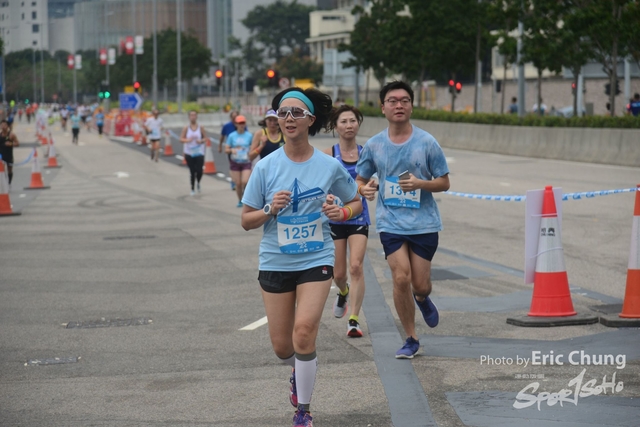 Blue Sky_0621