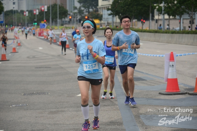 Blue Sky_0622