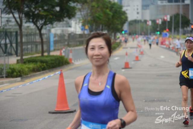 Blue Sky_0628