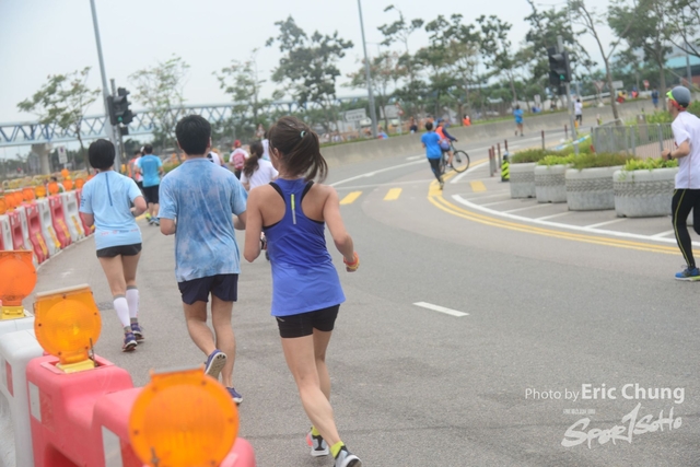 Blue Sky_0630