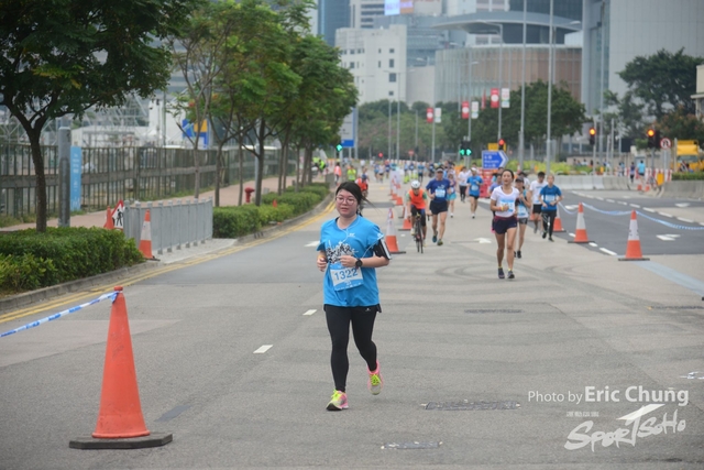 Blue Sky_0641