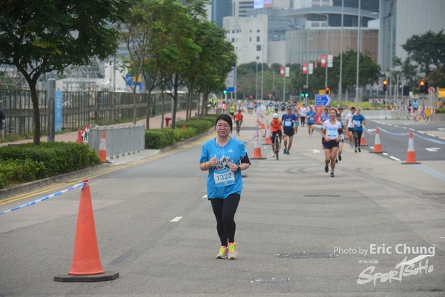 Blue Sky_0642