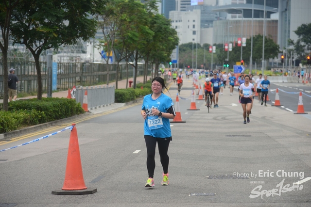 Blue Sky_0643