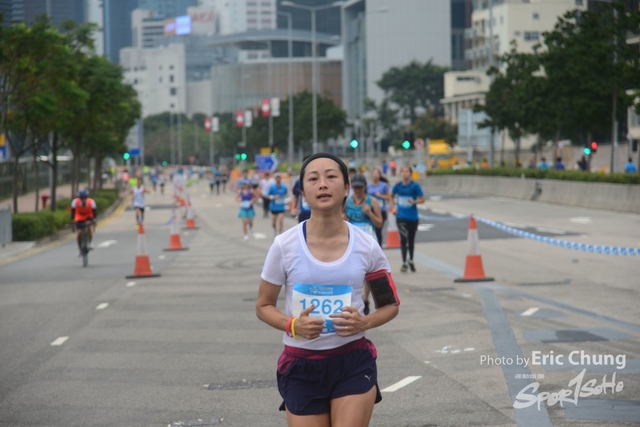 Blue Sky_0645