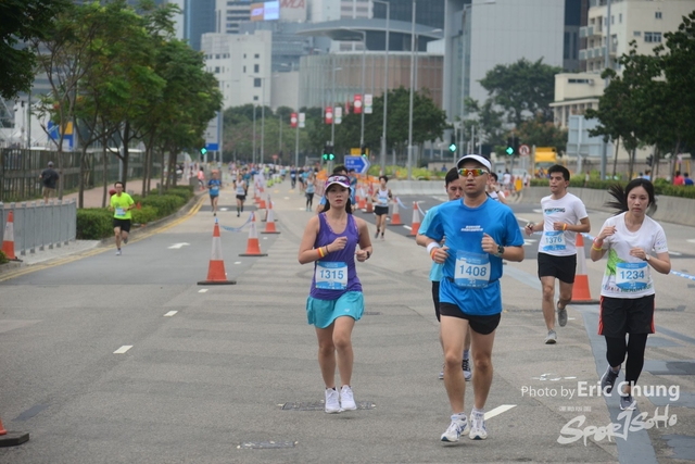 Blue Sky_0651