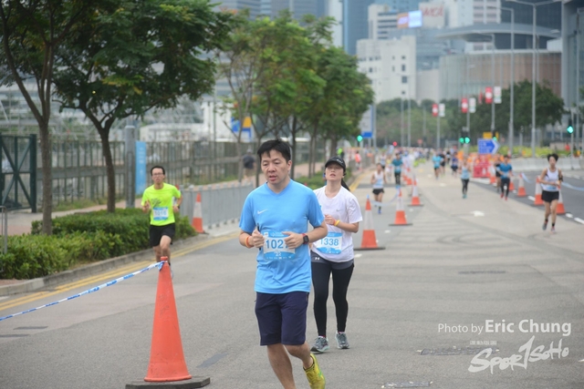 Blue Sky_0653