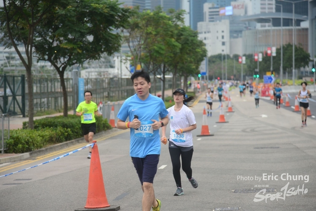 Blue Sky_0654