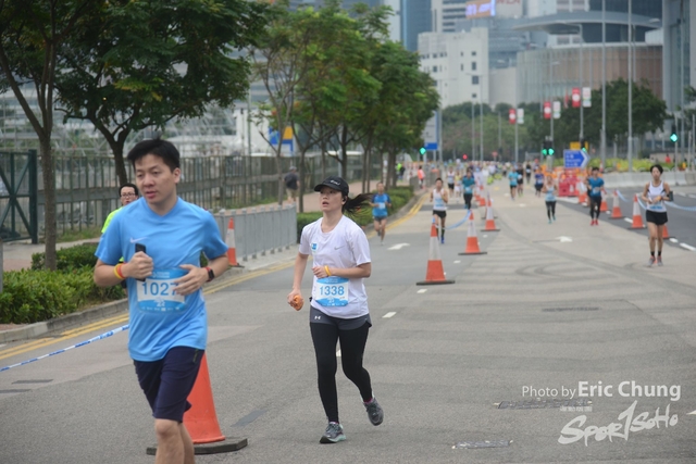 Blue Sky_0655
