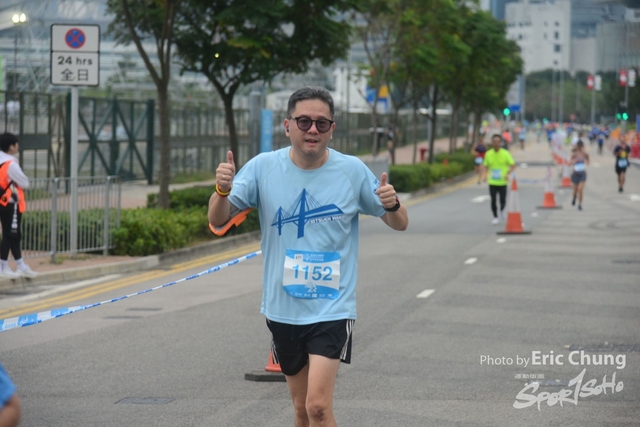 Blue Sky_0707