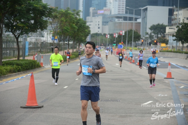 Blue Sky_0709