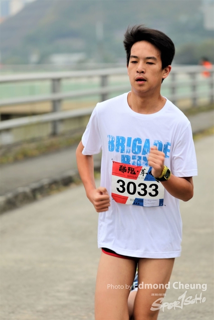 F91A0240