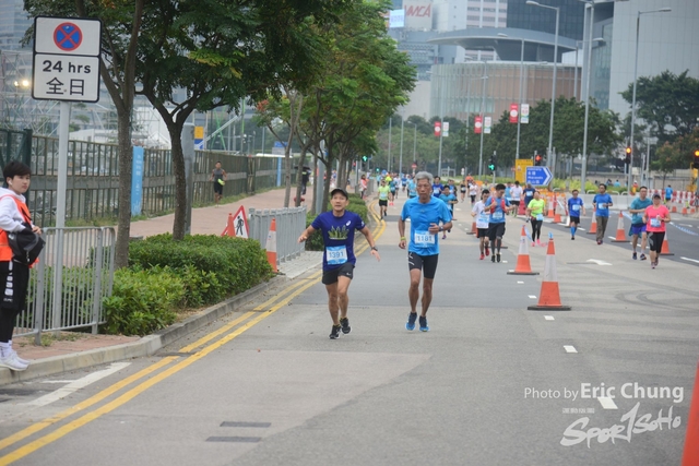 Blue Sky_0738