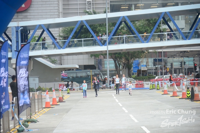 Blue Sky_1574