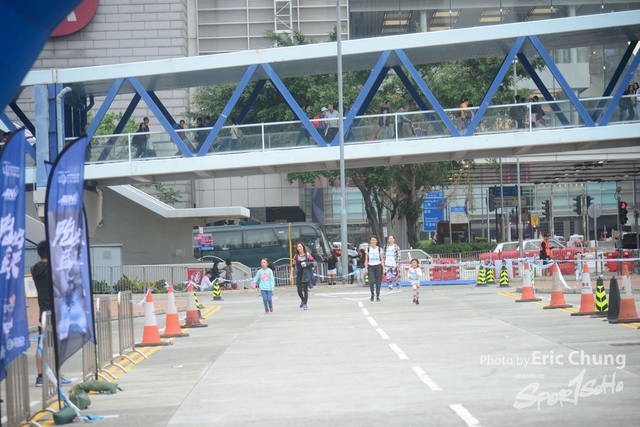 Blue Sky_1575