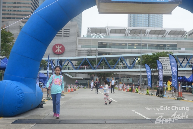 Blue Sky_1585