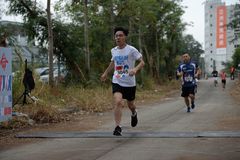 sportsoho運動版圖