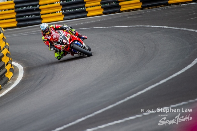085_SWL-SP1_4036
