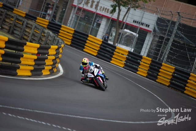 088_SWL-SP1_4042