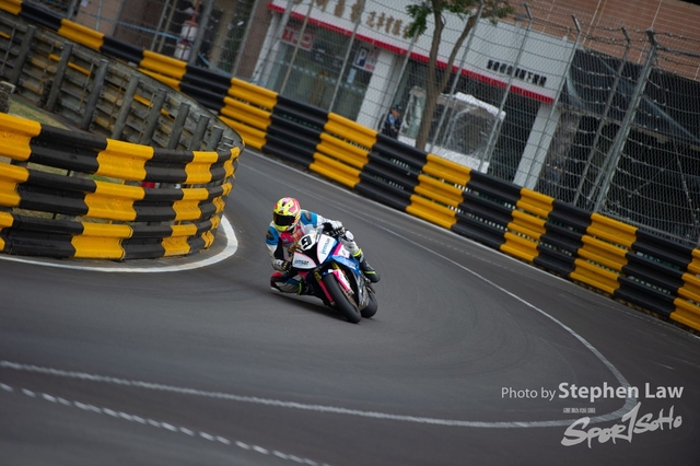 089_SWL-SP1_4043